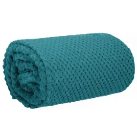 HA7105 PEITTO 200 x 220 cm