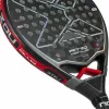 Padelio raketė Nox AT10 Luxury Genius 18K 2023 (Agustin Tapia)