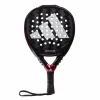 Padelio raketė Adidas Adipower Metalbone 3.3 2024 (Ale Galán)