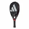 Padelio raketė Adidas Adipower Metalbone 3.3 2024 (Ale Galán)