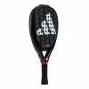 Padelio raketė Adidas Adipower Metalbone 3.3 2024 (Ale Galán)