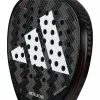 Padelio raketė Adidas Adipower Metalbone 3.3 2024 (Ale Galán)