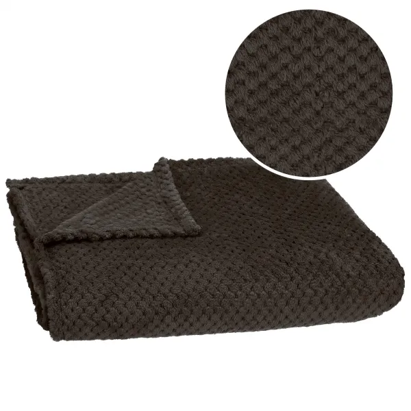 Peitto Springos HA7100 200x220 cm