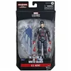 Action Figure Hasbro F02465X0