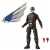 Action Figure Hasbro F02465X0