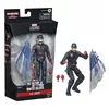 Action Figure Hasbro F02465X0