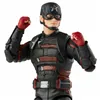 Action Figure Hasbro F02465X0