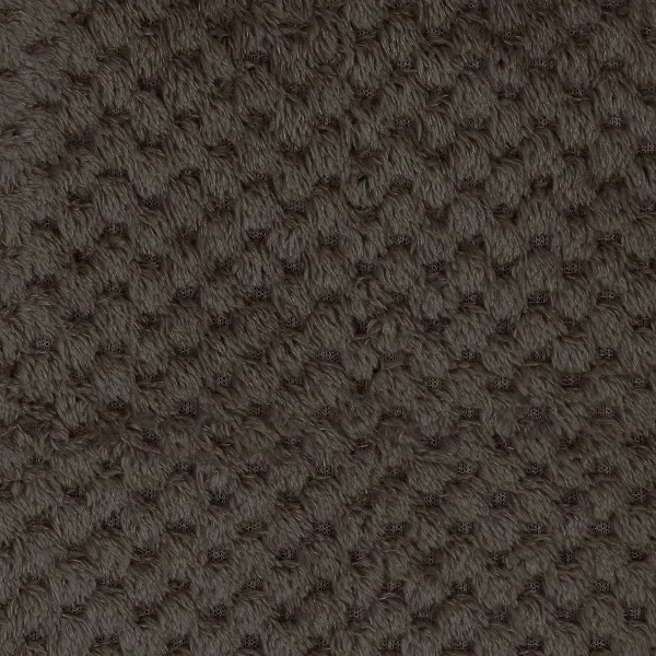 Peitto Springos HA7100 200x220 cm
