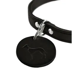 Markerite komplekt POSCA PC-5M Mitmevärviline