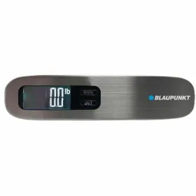 Digitālajiem Bagāžas Svariem Blaupunkt BP5011