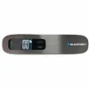 Digitālajiem Bagāžas Svariem Blaupunkt BP5011