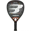 Padelio raketė Bullpadel Vertex 04 2025 (Juan Tello)