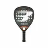 Padelio raketė Bullpadel Vertex 04 2025 (Juan Tello)