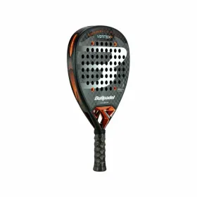 Собачий ошейник Hunter Aalborg Чёрный S/M 37-43 cm