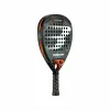 Padelio raketė Bullpadel Vertex 04 2025 (Juan Tello)