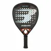Padelio raketė Bullpadel Vertex 04 2025 (Juan Tello)