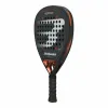 Padelio raketė Bullpadel Vertex 04 2025 (Juan Tello)