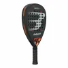 Padelio raketė Bullpadel Vertex 04 2025 (Juan Tello)
