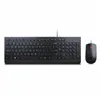 Keyboard Lenovo 4X30L79915          