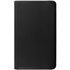 Tablet cover Cool Galaxy Tab A8 10,5"