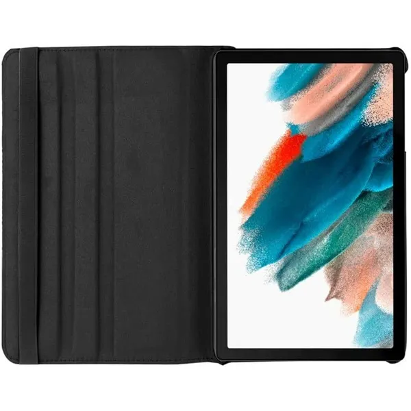 Tablet cover Cool Galaxy Tab A8 10,5"