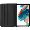 Tablet cover Cool Galaxy Tab A8 10,5"