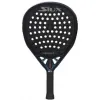 Padelmaila Siux Pegasus 3 2025 Sininen Musta Puuhiili
