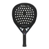 Padelmaila Siux Pegasus 3 2025 Sininen Musta Puuhiili