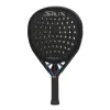 Padelmaila Siux Pegasus 3 2025 Sininen Musta Puuhiili