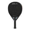 Padelmaila Siux Pegasus 3 2025 Sininen Musta Puuhiili