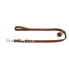 Koerarihm Hunter Pruun 200 cm