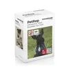 Rechargeable Ultrasound Parasite Repellent for Pets PetRep InnovaGoods