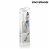 Type X Self-Wringing Microfibre Mop Twop InnovaGoods