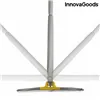 Type X Self-Wringing Microfibre Mop Twop InnovaGoods