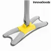 Type X Self-Wringing Microfibre Mop Twop InnovaGoods