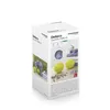 Balls for Washing Clothes without Detergent Delieco InnovaGoods Pack of 2 units