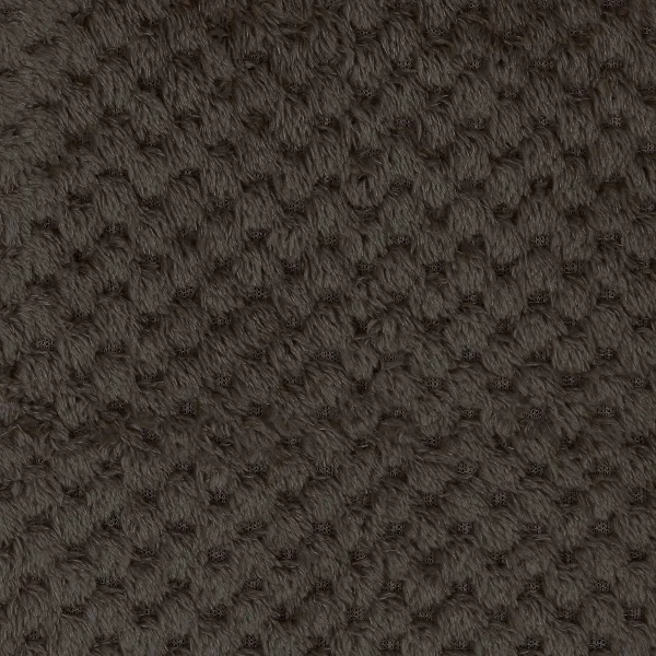 Peitto Springos HA7092 150x200 cm