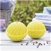 Balls for Washing Clothes without Detergent Delieco InnovaGoods Pack of 2 units