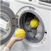 Balls for Washing Clothes without Detergent Delieco InnovaGoods Pack of 2 units