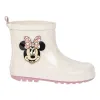 Children's Water Boots Minnie Mouse Pink