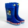 Vaikiški vandens batai The Paw Patrol Mėlyna