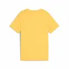 Krekls ar Īsām Piedurknēm Bērniem Puma Puma Essentials 2 Color No.1 Logo Infantil