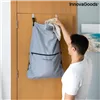 Backpack Laundry Bag Clepac InnovaGoods