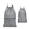 Backpack Laundry Bag Clepac InnovaGoods