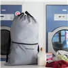 Backpack Laundry Bag Clepac InnovaGoods