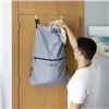 Backpack Laundry Bag Clepac InnovaGoods