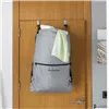 Backpack Laundry Bag Clepac InnovaGoods