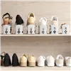 Adjustable Shoe Organiser Sholzzer InnovaGoods 6 Units