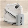 Adjustable Shoe Organiser Sholzzer InnovaGoods 6 Units