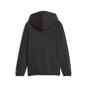 Children’s Hoodie Puma Active